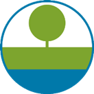 GRCA Corporate Logo